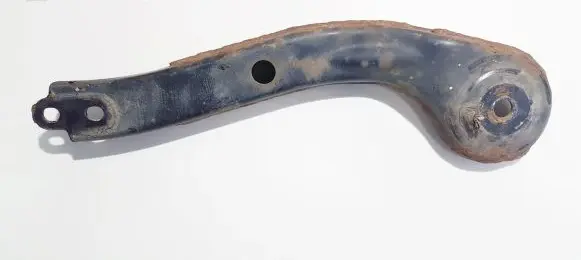 Subaru Legacy Bracket in trunk/boot esdnl e-sdnl