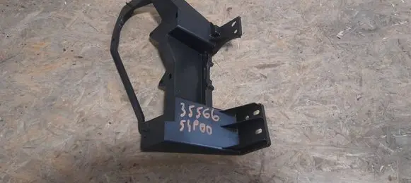 Suzuki Vitara (LY) Fog light bracket 3556654p00