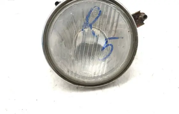 BMW 5 E34 Headlight/headlamp 304133976