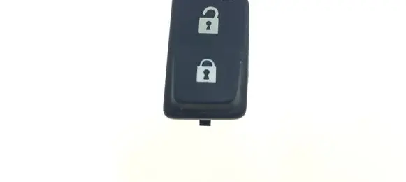 Volvo V50 Central locking switch button 30773333 30773334