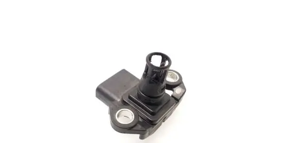 Subaru Forester SH Air pressure sensor 0798009150 22627AA430