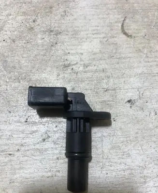 Volkswagen Jetta V Camshaft position sensor