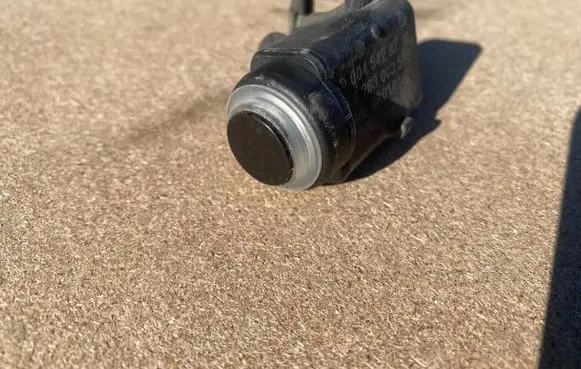 Mercedes-Benz S W220 Parking PDC sensor 0045428718
