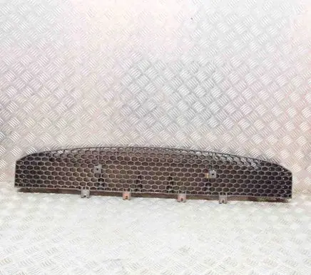 KIA Ceed Front bumper skid plate/under tray 865601H200