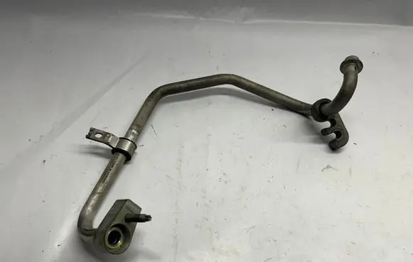 Ford Mustang VI Air conditioning (A/C) pipe/hose FR3B19A705AA