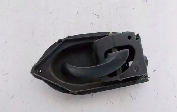 Ford Ka Front door interior handle 