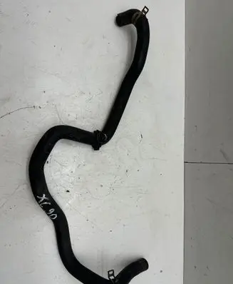 Volvo XC90 Engine coolant pipe/hose 31338302