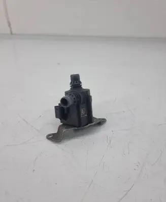 BMW 5 F10 F11 Electric auxiliary coolant/water pump 8511748