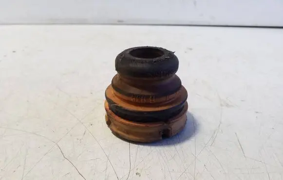 Maserati Ghibli Rear shock absorber damper bump stop 