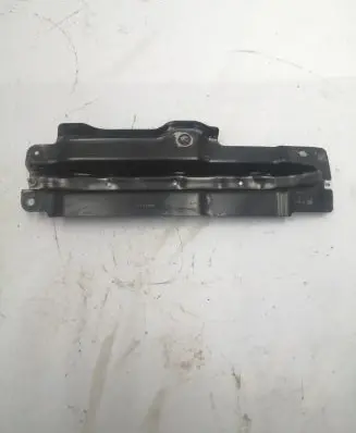 Jeep Cherokee Other under body part 51AA362D8