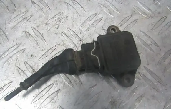 Fiat Marea Throttle valve position sensor 0280122001