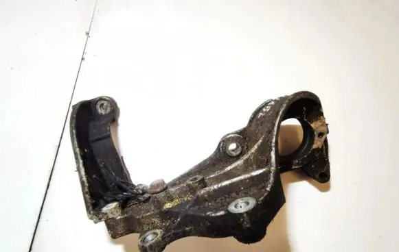 Fiat Bravo - Brava Engine mounting bracket 46433483