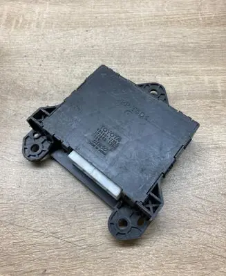Toyota Prius (XW20) Air conditioner control unit module 8865047051 1776003362