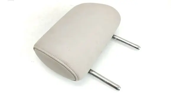 BMW 5 F10 F11 Rear seat headrest 