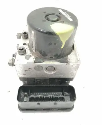 Volkswagen Golf VI ABS Pump 1K0614517DE 1K0907379BJ