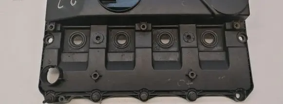 Ford Transit Rocker cam cover 6C1Q6K271BF