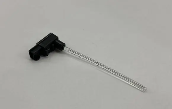 Volvo XC40 Other interior light 32226515
