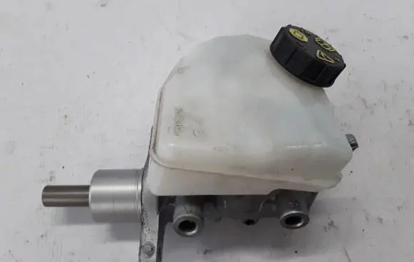 Volvo XC60 Master brake cylinder 31381417