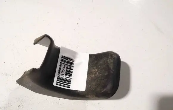 Honda FR-V Other interior part 81594sjda0300