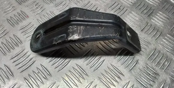 Porsche 911 991 Fender mounting bracket 99150355500