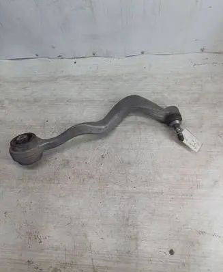BMW 5 E60 E61 Front lower control arm/wishbone 6082t6 R36491