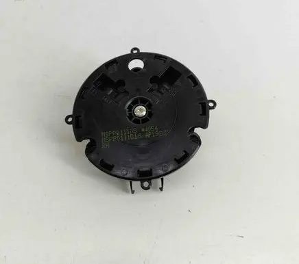 Toyota Corolla E210 E21 Other devices MSPP0111D16 MSPP0111DS