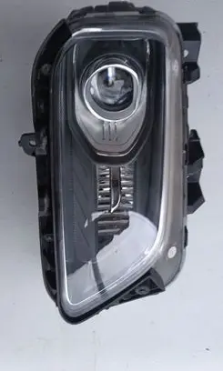 Hyundai Kona I Headlight/headlamp