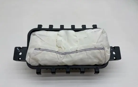KIA Ceed Passenger airbag 80300J7000