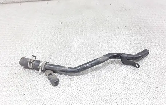 Subaru Forester SH Engine coolant pipe/hose