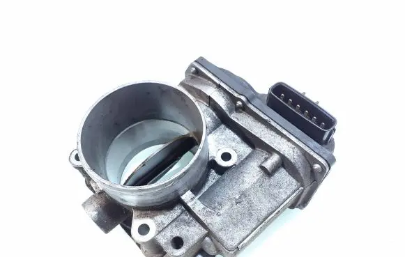 Subaru Legacy Throttle valve 16112AA260 4k250051