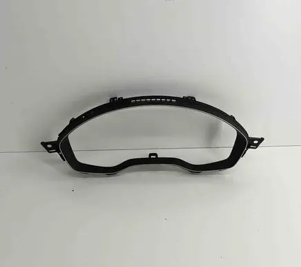 Audi A5 Dashboard trim 8W0857115