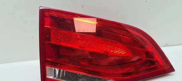 Audi A4 S4 B8 8K Tailgate rear/tail lights 8K5945093D
