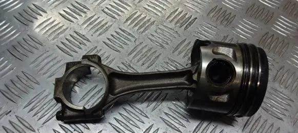 Seat Altea Piston BHS038G