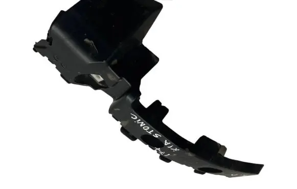 KIA Stonic Rear bumper mounting bracket 86614H8400