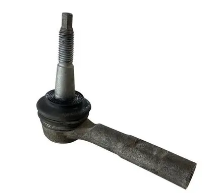 Chevrolet Equinox Steering tie rod end 23479348