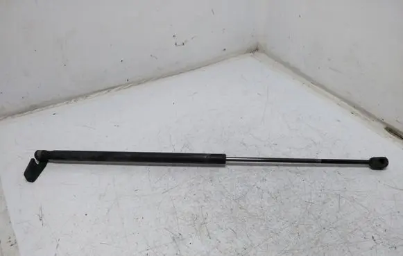 Mitsubishi Colt Front bonnet/hood damper/strut