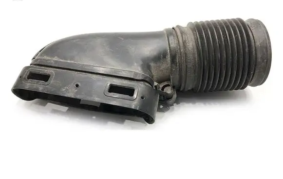 Mercedes-Benz GLC AMG Air intake hose/pipe 72468350