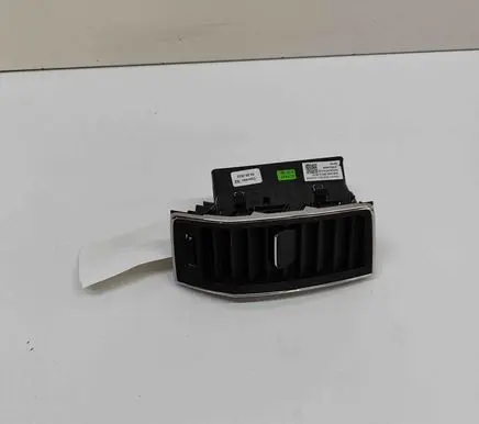 Skoda Kodiaq II Dashboard air vent grill cover trim 565820952C