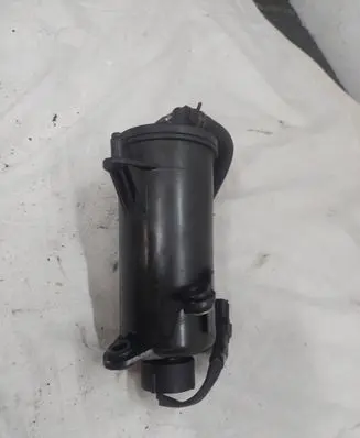 Honda CR-V Fuel filter housing 16900RZ0G01