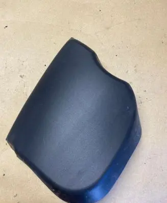 Audi Q7 4L Tail light part 4L0945426