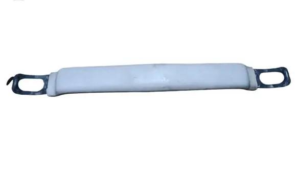 Nissan Almera Tino Front interior roof grab handle
