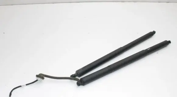 Tesla Model Y Tailgate/trunk strut/damper 150060100A