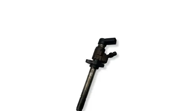 Volvo V50 Fuel injector 9647247280