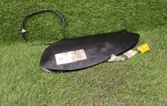 Ford Explorer Seat airbag BB5378611D10AD