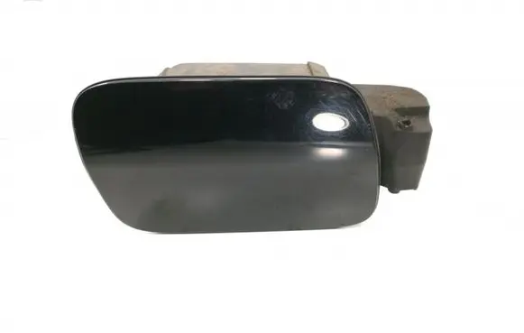 Audi A8 S8 D3 4E Fuel tank cap 4E0809857E