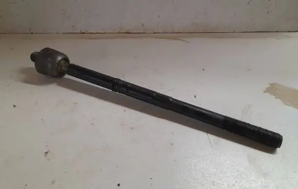 Volkswagen Tiguan Steering tie rod 1K0423810A