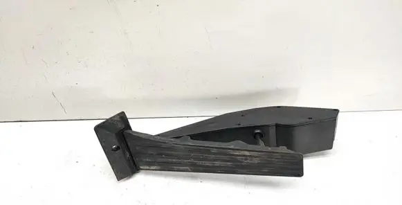 BMW 5 E60 E61 Accelerator throttle pedal 6766930 35426766930