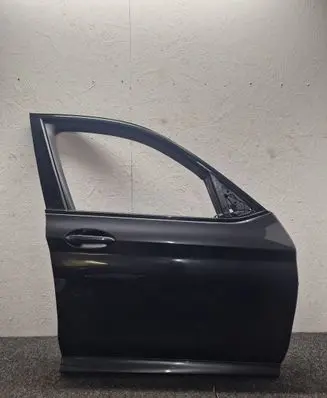BMW X3 G01 Front door