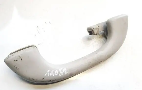 Citroen C5 Rear interior roof grab handle 9686111180