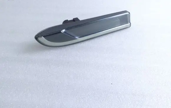 Porsche Panamera (970) Front fender indicator light 97002230 97063104401
